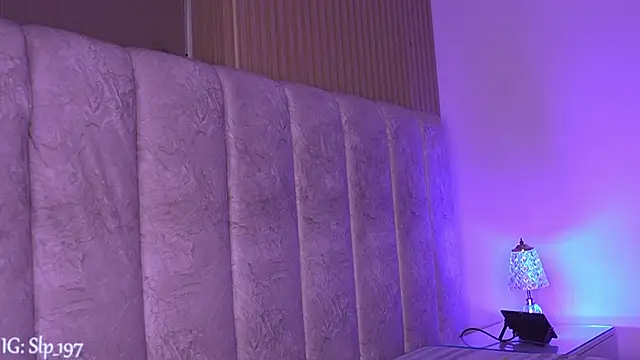 Snapshot of sara_lopee1 chatting on April 10, 2026, 12:01 pm sara lopee1 online show from April 10, 2026, 12:01 pm