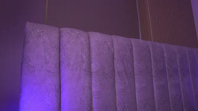 Snapshot of sara_lopee1 chatting on April 12, 2026, 11:57 am sara lopee1 online show from April 12, 2026, 11:57 am