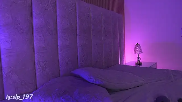 Snapshot of sara_lopee1 chatting on March 14, 2026, 12:00 pm sara lopee1 online show from March 14, 2026, 12:00 pm