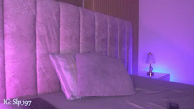 Snapshot of sara_lopee1 chatting on April 14, 2026, 11:59 am sara lopee1 online show from April 14, 2026, 11:59 am