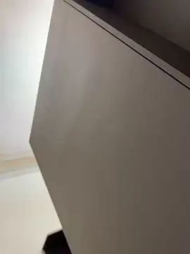 fuocovivo4 online show from February 4, 2025, 5:12 pm