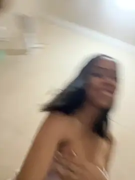  raffawillow online show from January 29, 2025, 11:14 pm