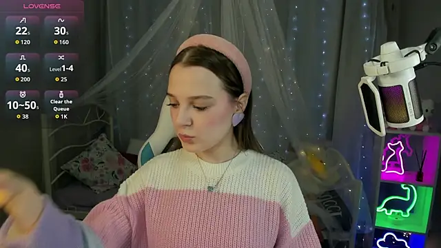 kaisajenner online show from January 6, 2026, 10:25 pm