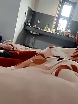 Snapshot of Hot_funky_boy chatting on December 21, 2025, 9:11 am Hot funky boy online show from December 21, 2025, 9:11 am