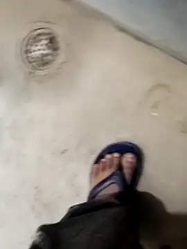 Snapshot of Hot_funky_boy chatting on November 23, 2025, 4:00 am Hot funky boy online show from November 23, 2025, 4:00 am