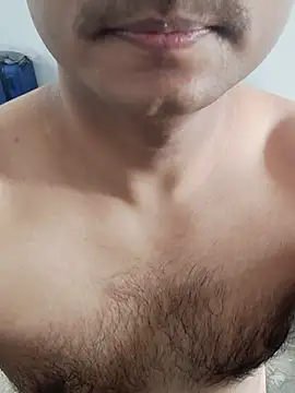 Snapshot of Hot_funky_boy chatting on November 9, 2025, 8:29 am Hot funky boy online show from November 9, 2025, 8:29 am