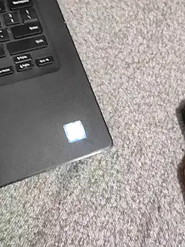 Snapshot of Hot_funky_boy chatting on February 16, 2025, 6:10 pm Hot funky boy online show from February 16, 2025, 6:10 pm