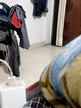 Snapshot of Hot_funky_boy chatting on February 8, 2025, 10:08 pm Hot funky boy online show from February 8, 2025, 10:08 pm