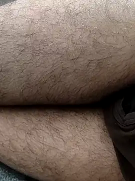 Snapshot of Hot_funky_boy chatting on March 3, 2025, 5:31 pm Hot funky boy online show from March 3, 2025, 5:31 pm