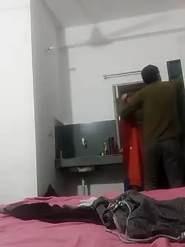 Snapshot of Hot_funky_boy chatting on January 10, 2026, 1:06 pm Hot funky boy online show from January 10, 2026, 1:06 pm