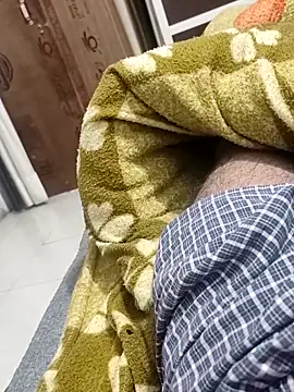 Snapshot of Hot_funky_boy chatting on February 16, 2025, 10:32 am Hot funky boy online show from February 16, 2025, 10:32 am