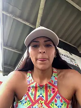 Snapshot of Sofiadelacruz chatting on June 30, 2026, 8:31 pm Sofiadelacruz online show from June 30, 2026, 8:31 pm