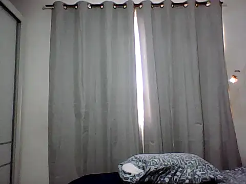 Snapshot of Vivymarques chatting on September 30, 2025, 7:42 pm Vivymarques online show from September 30, 2025, 7:42 pm