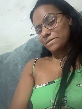 Snapshot of Vivymarques chatting on February 6, 2025, 4:53 am Vivymarques online show from February 6, 2025, 4:53 am