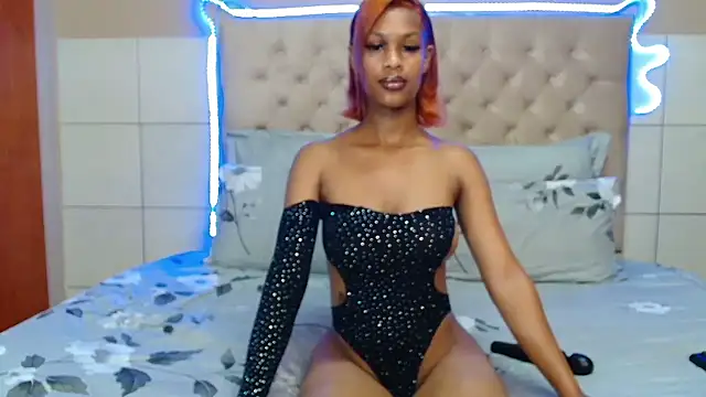 Snapshot of NikkyDangerr chatting on January 17, 2026, 2:59 am NikkyDangerr online show from January 17, 2026, 2:59 am