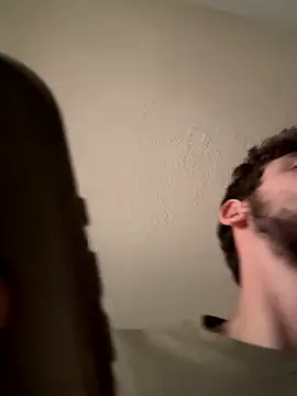 Codybugs0206 online show from November 6, 2025, 4:55 pm