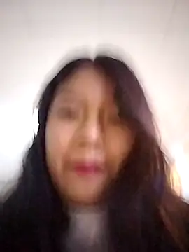 ScarletKray online show from November 18, 2025, 1:32 am