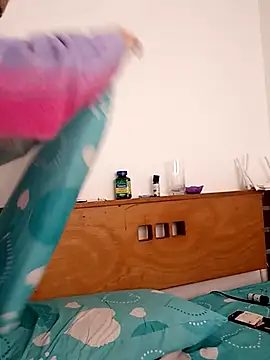 Snapshot of Nathaly-777 chatting on January 17, 2026, 7:06 pm Nathaly-777 online show from January 17, 2026, 7:06 pm