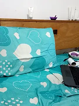 Snapshot of Nathaly-777 chatting on February 4, 2026, 9:54 pm Nathaly-777 online show from February 4, 2026, 9:54 pm