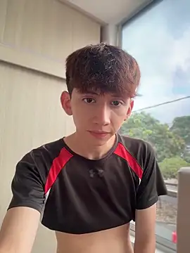 jacob and sam online show from February 15, 2026, 8:52 pm