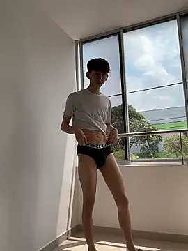 jacob and sam online show from February 19, 2026, 4:26 pm