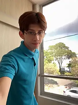 jacob and sam online show from March 21, 2026, 7:29 pm