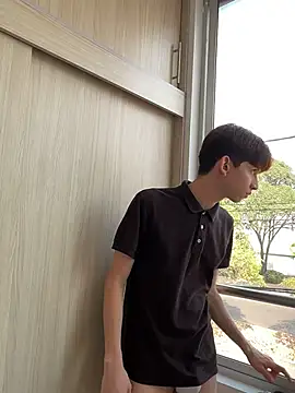 jacob and sam online show from March 7, 2026, 7:30 pm