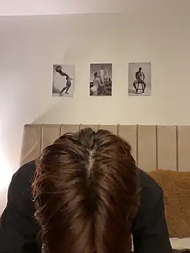 jacob and sam online show from October 15, 2025, 3:27 am