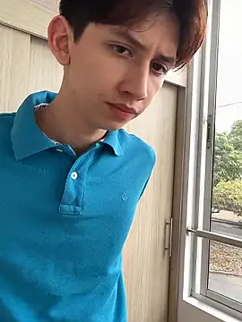 jacob and sam online show from March 6, 2026, 6:58 pm