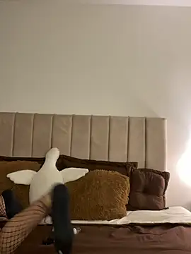 jacob and sam online show from November 9, 2025, 5:44 am