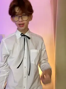 jacob and sam online show from November 24, 2025, 1:38 am