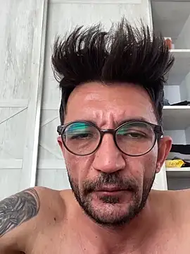 Fatihsinan online show from March 1, 2026, 11:54 am