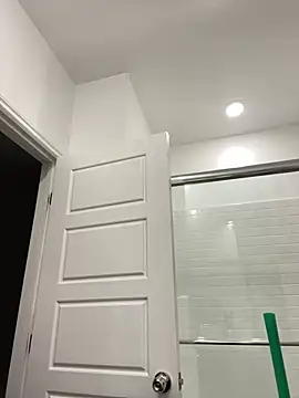 Chubby-Kat50 online show from March 4, 2026, 3:58 am