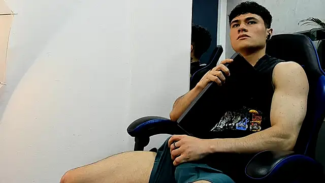 roan birkin online show from October 1, 2025, 7:29 pm