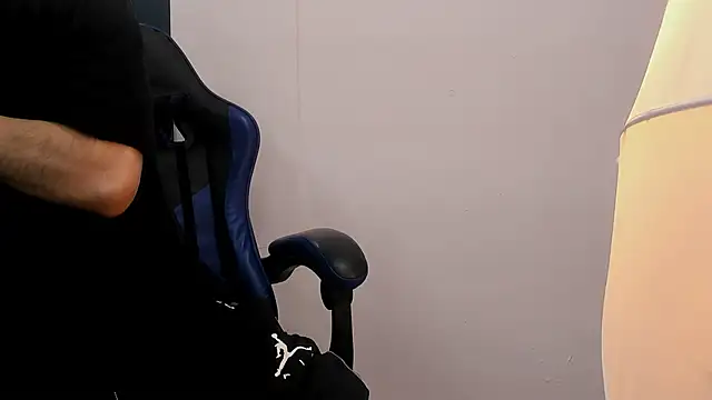 roan birkin online show from October 23, 2025, 7:23 pm