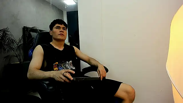 roan birkin online show from October 31, 2025, 7:54 pm