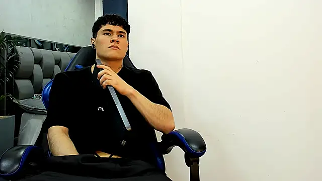 roan birkin online show from October 26, 2025, 9:26 pm