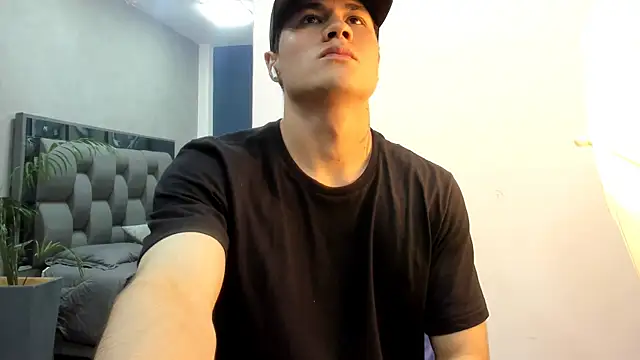 roan birkin online show from January 15, 2026, 7:28 pm