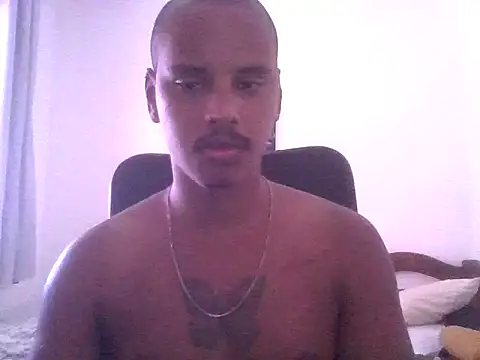 Snapshot of ONegodoce25 chatting on May 16, 2026, 3:00 pm ONegodoce25 online show from May 16, 2026, 3:00 pm