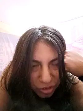 Snapshot of kyeporno chatting on September 30, 2025, 5:35 am kyeporno online show from September 30, 2025, 5:35 am