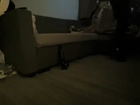 BiBiBi2225 online show from February 17, 2026, 1:14 am