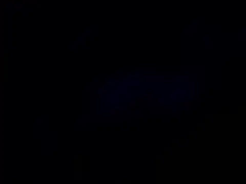 LustHaven-Sigma online show from June 7, 2026, 2:28 am