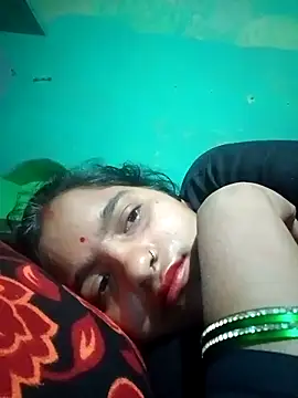 Cut anjna online show from March 17, 2025, 1:24 am