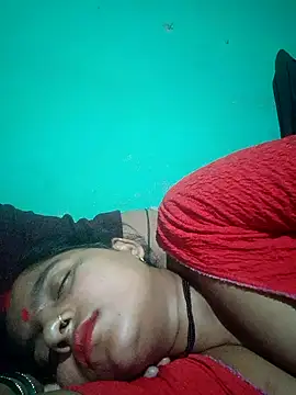 Cut anjna online show from March 15, 2025, 7:16 pm