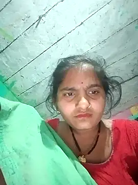 Cut anjna online show from March 17, 2025, 7:26 pm