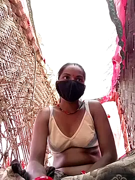 Cut anjna online show from February 8, 2025, 4:36 am