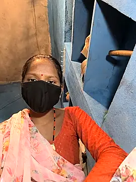 Cut anjna online show from February 10, 2025, 11:15 am