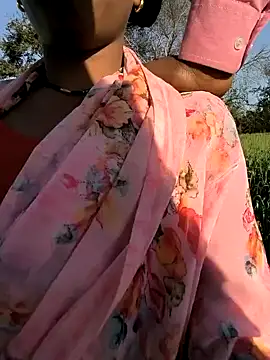 Cut anjna online show from February 9, 2025, 2:18 pm