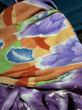 Cut anjna online show from February 12, 2025, 11:41 pm