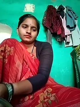 Cut anjna online show from March 18, 2025, 4:07 am